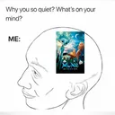 muneonmymind