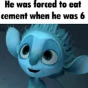 funfactmune