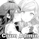 ciumadmin