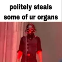 Organs