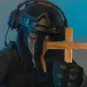 YOU NEED JESUS MY GUY