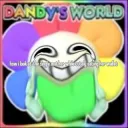 Damn- bro really did that