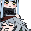 https://media.discordapp.net/stickers/1387433920794071131.gi