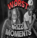 worst rizz moments 