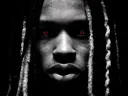 slideforvon gg/pictures