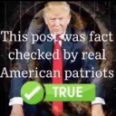 FACT CHCKED