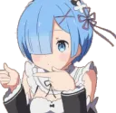 rem