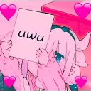 uwu