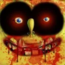 Spongebob Deathpants