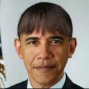 chineseobama