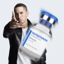 Brauchst etwas mehr Testo