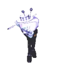 Tenna - The Show Must Go On