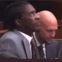 whatchu say /afterworld