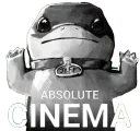 jeffabsolutecinema