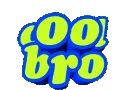 Cool Bro!