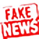 Fake News