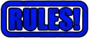 Rules