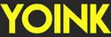Yoink!