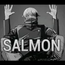 Salmon