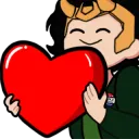 lokilove
