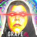 Grape_fwnm