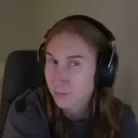 katie b /cutiecupids