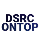 DSRC