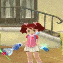 stolen_sticker_blaze