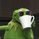 stolen_sticker_blaze