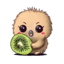 KIWI