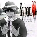 Sybau