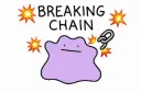 Ditto CHAIN