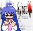 Sybau (made by mopa)