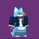 the that is do it the thing th