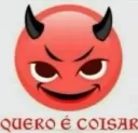 LFC - coisar