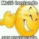 LFC - muie3