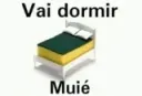 LFC - muie2