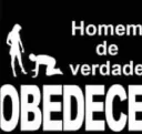 LFC - homem