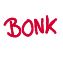 BONK