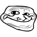 trollface