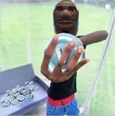 Fortnite_bambi