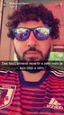 mohamed henni