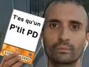 arouf