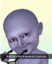 xd