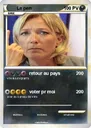 marine_qui_a_de_la_peine