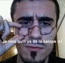 mdrr