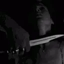 knifeplay2