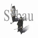 Sybau