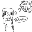 waow (based based based)