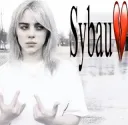 EC - billie sybau